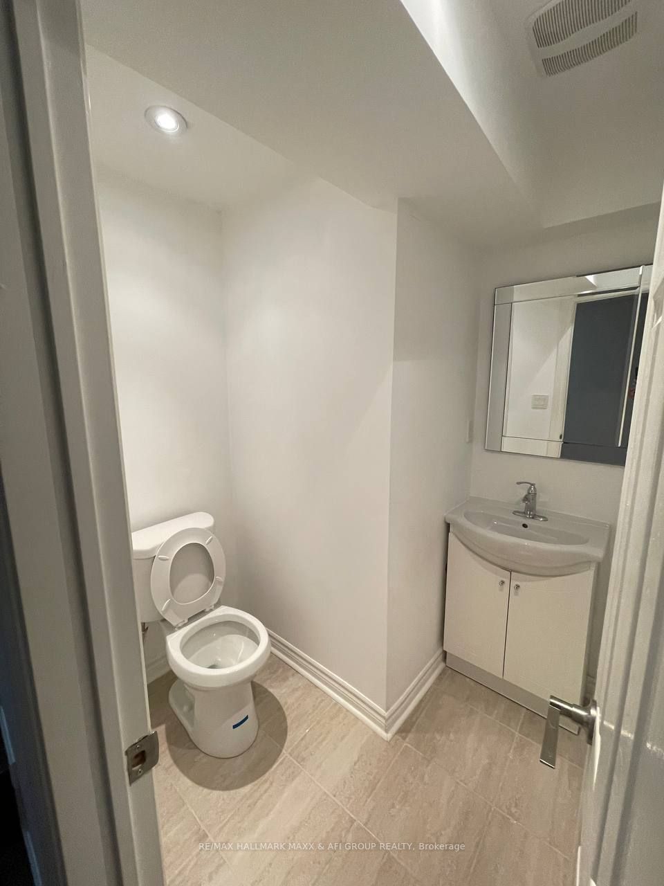 53 Froud Drive Bsmt