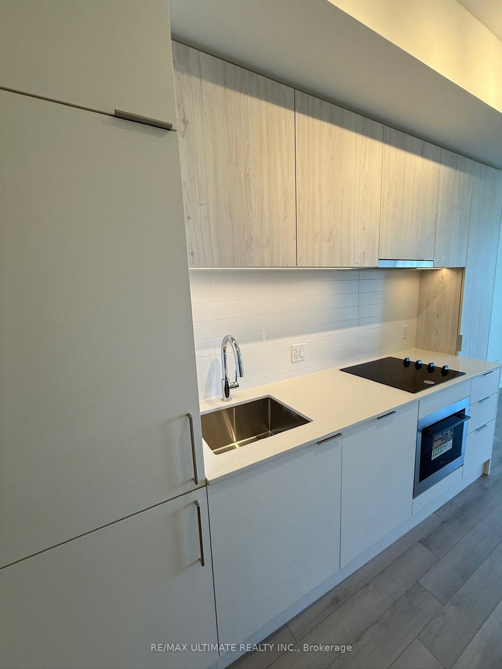Photo of 89 Church Street #2505, Toronto, ON M9N 1N4 (MLS # C13796942)