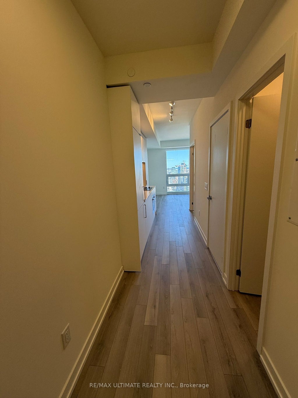 Photo of 89 Church Street #2505, Toronto, ON M9N 1N4 (MLS # C13796942)