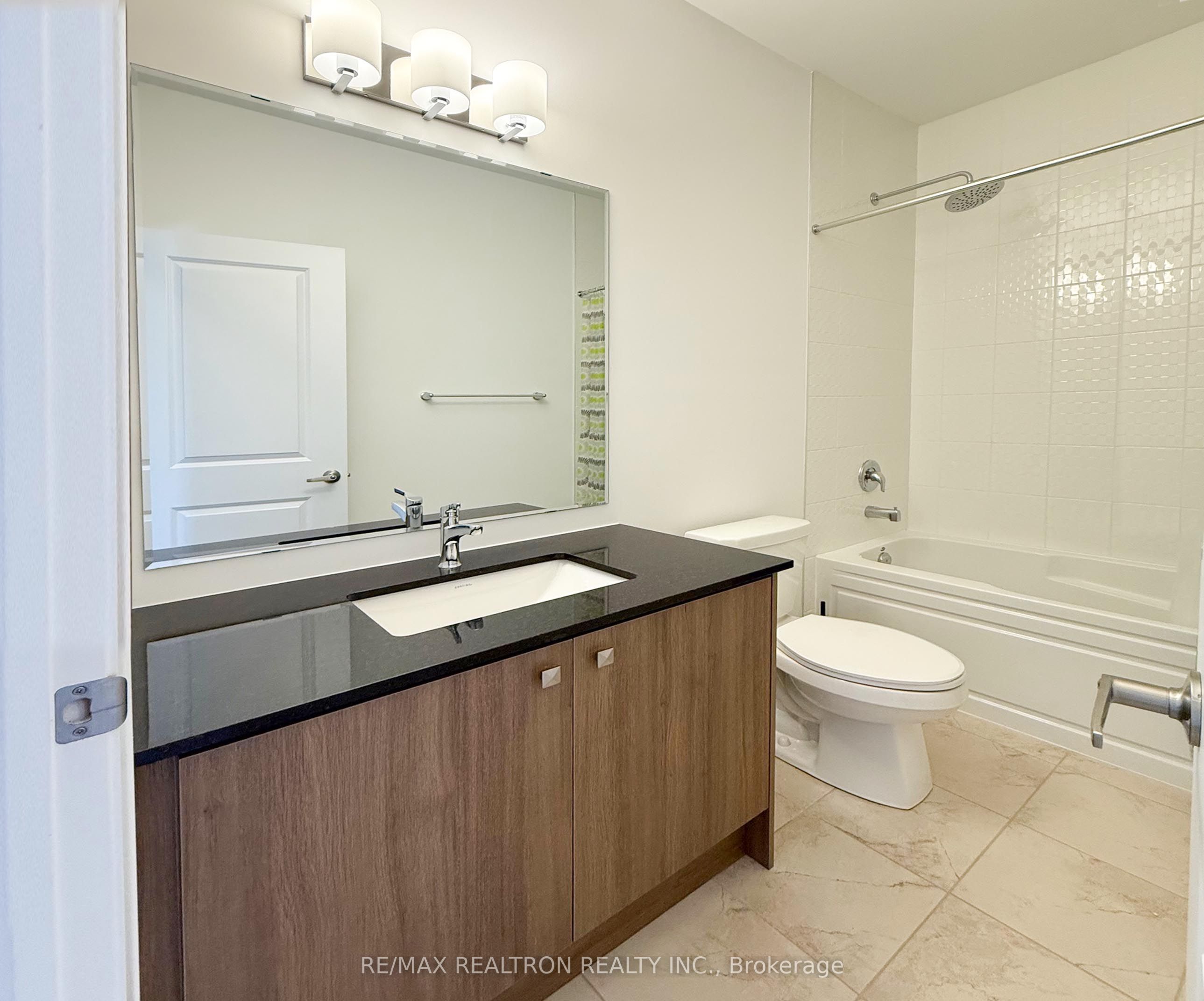 3272 Sixth Line Bedroom B