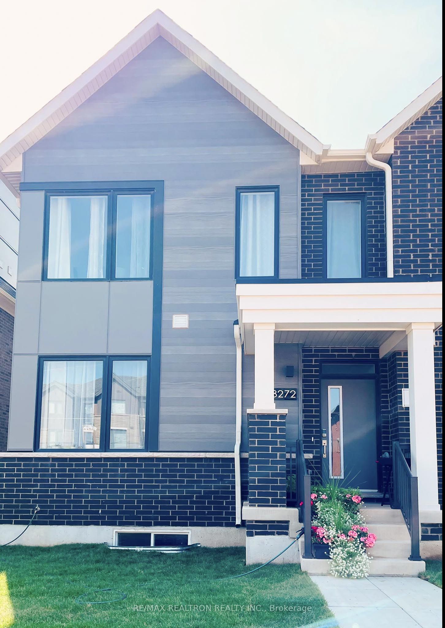 3272 Sixth Line Bedroom B