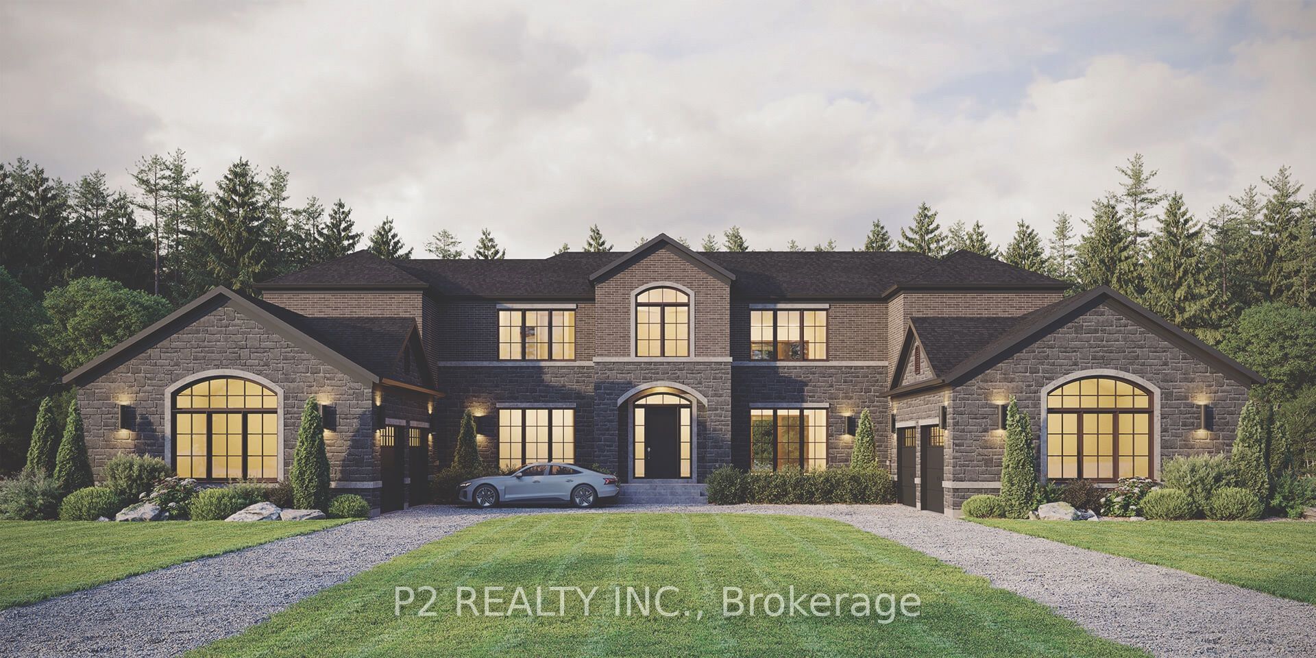 33 Newton Reed Crescent