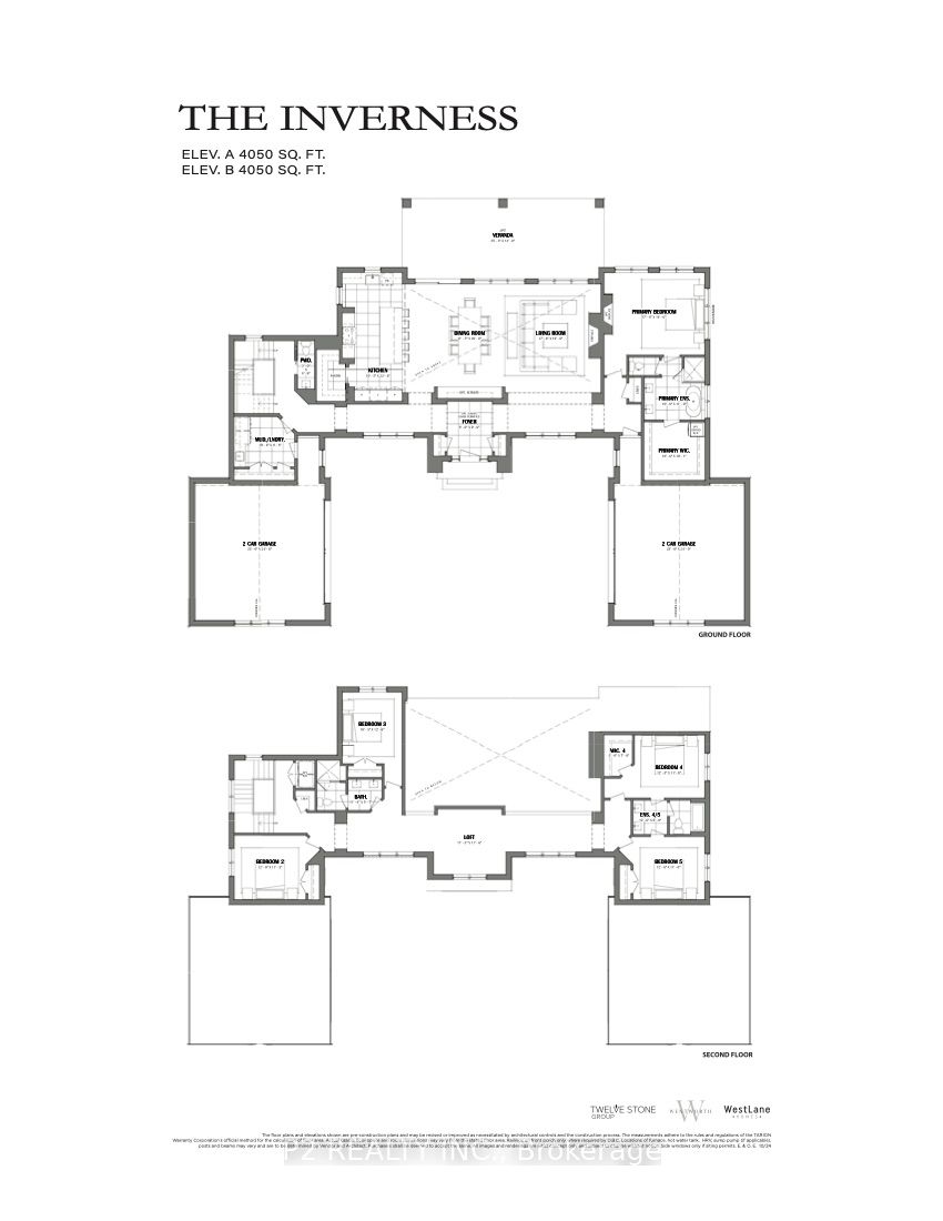 33 Newton Reed Crescent