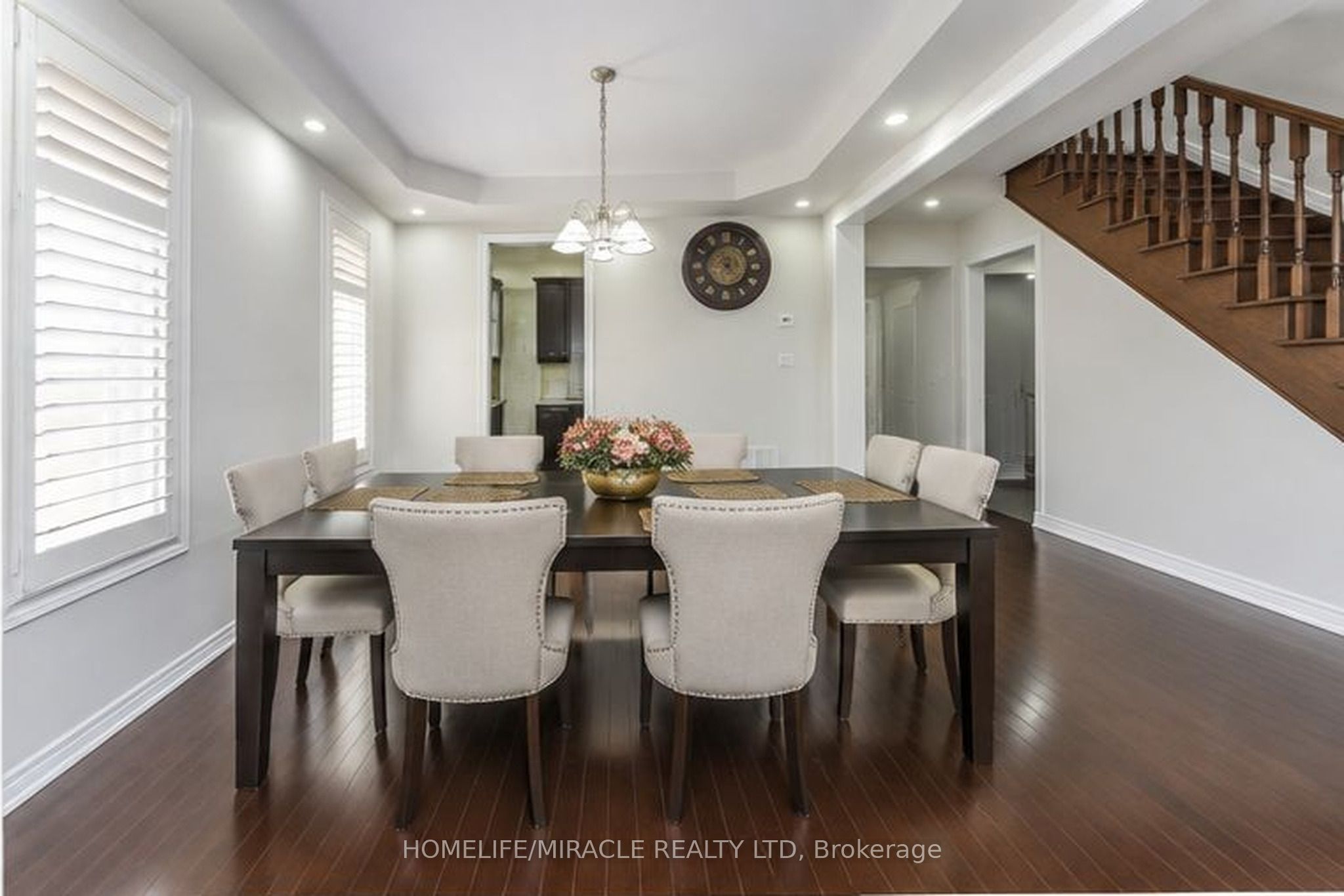 10 Danfield Court