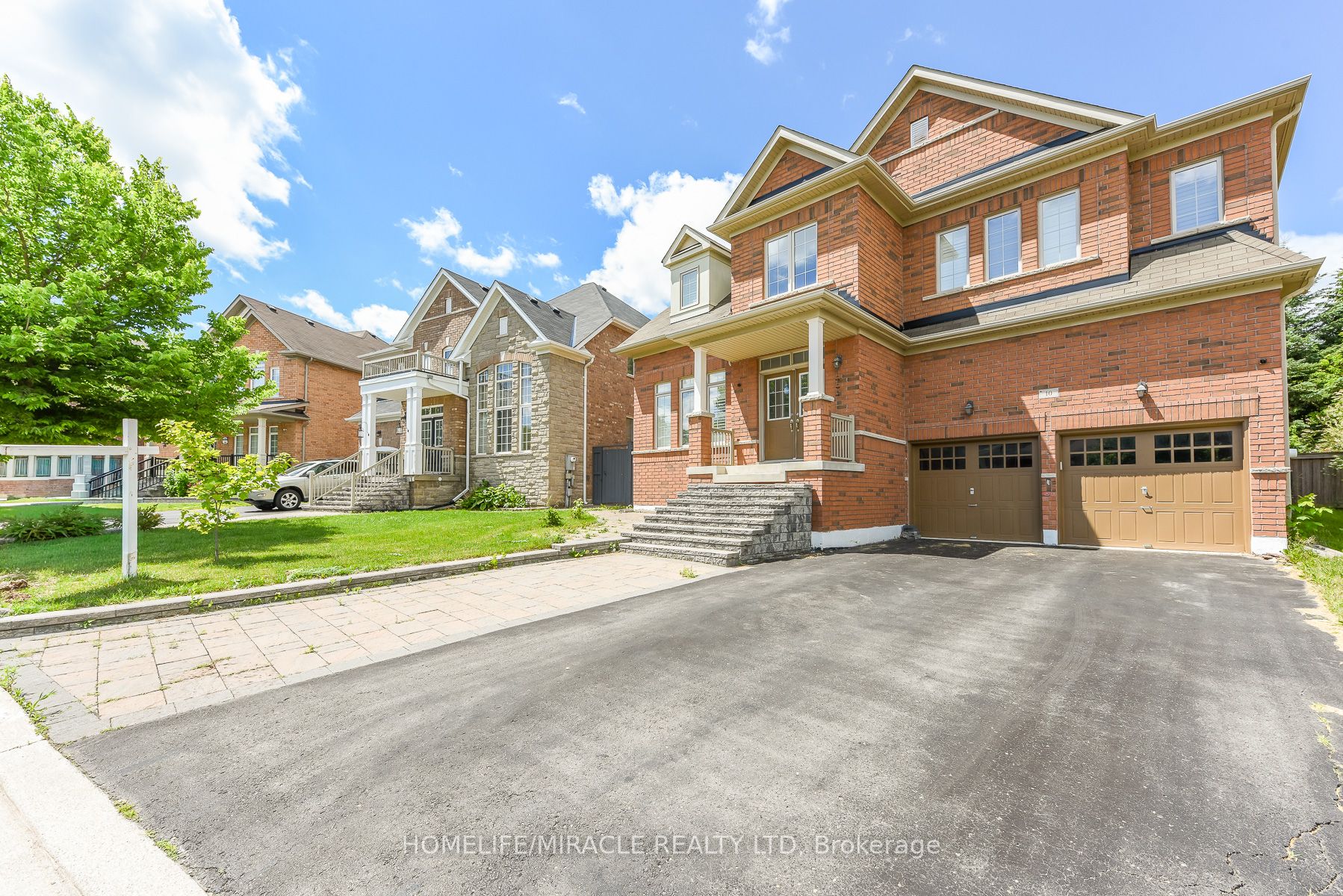 10 Danfield Court
