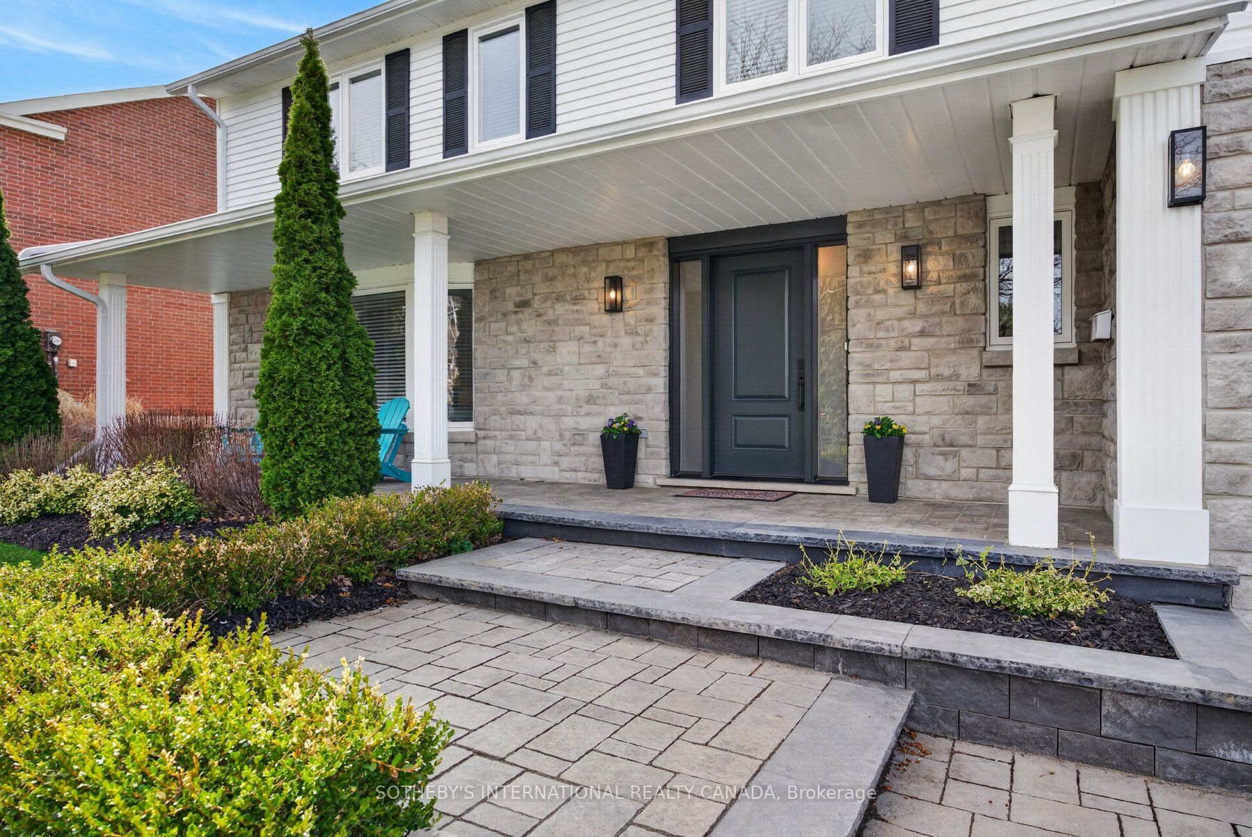 1235 Appleford Lane