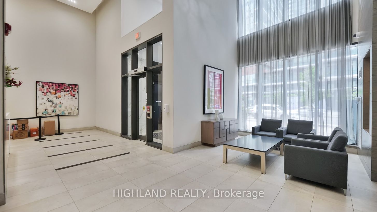 510 Curran Place 2410