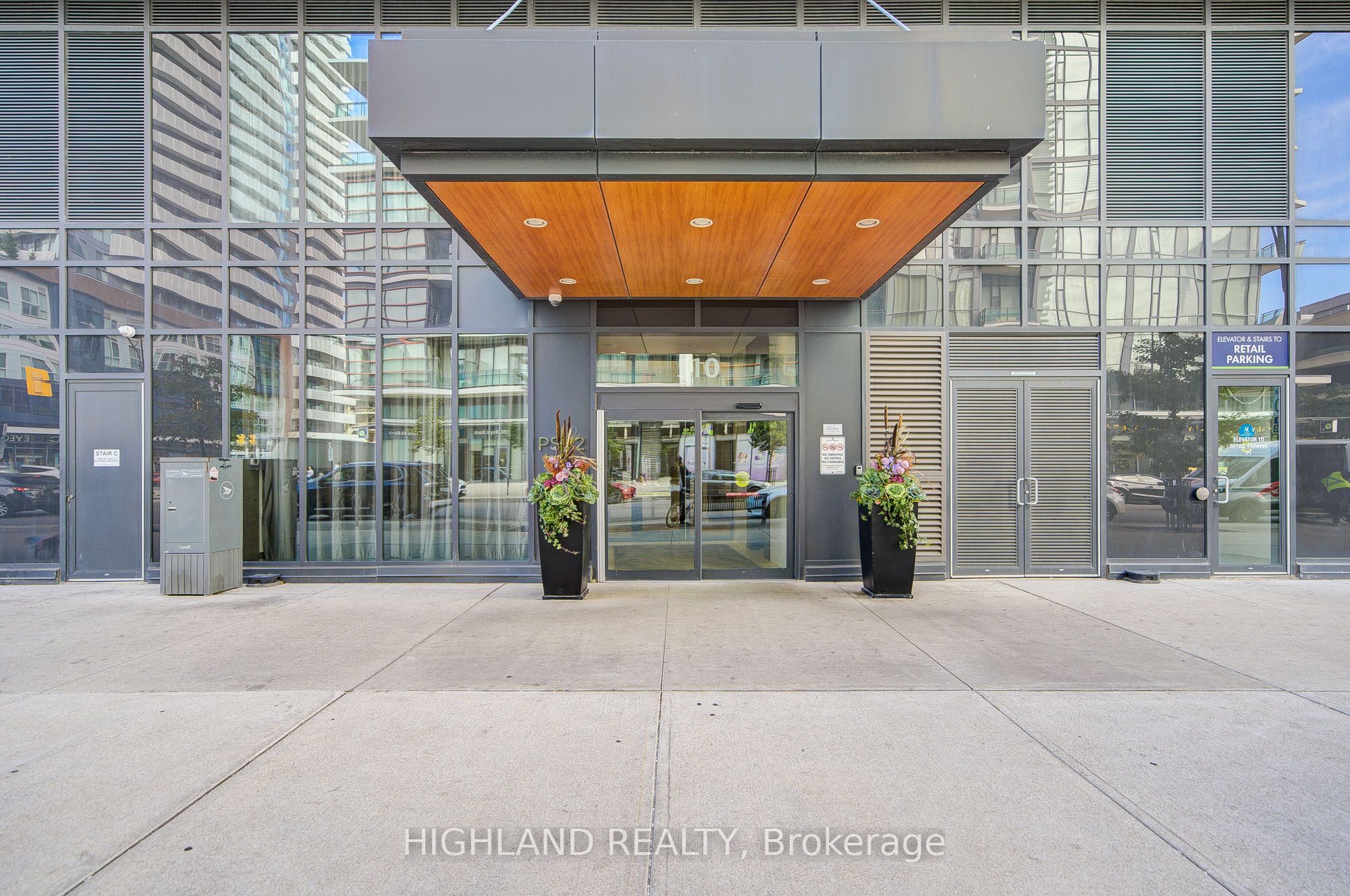 510 Curran Place 2410