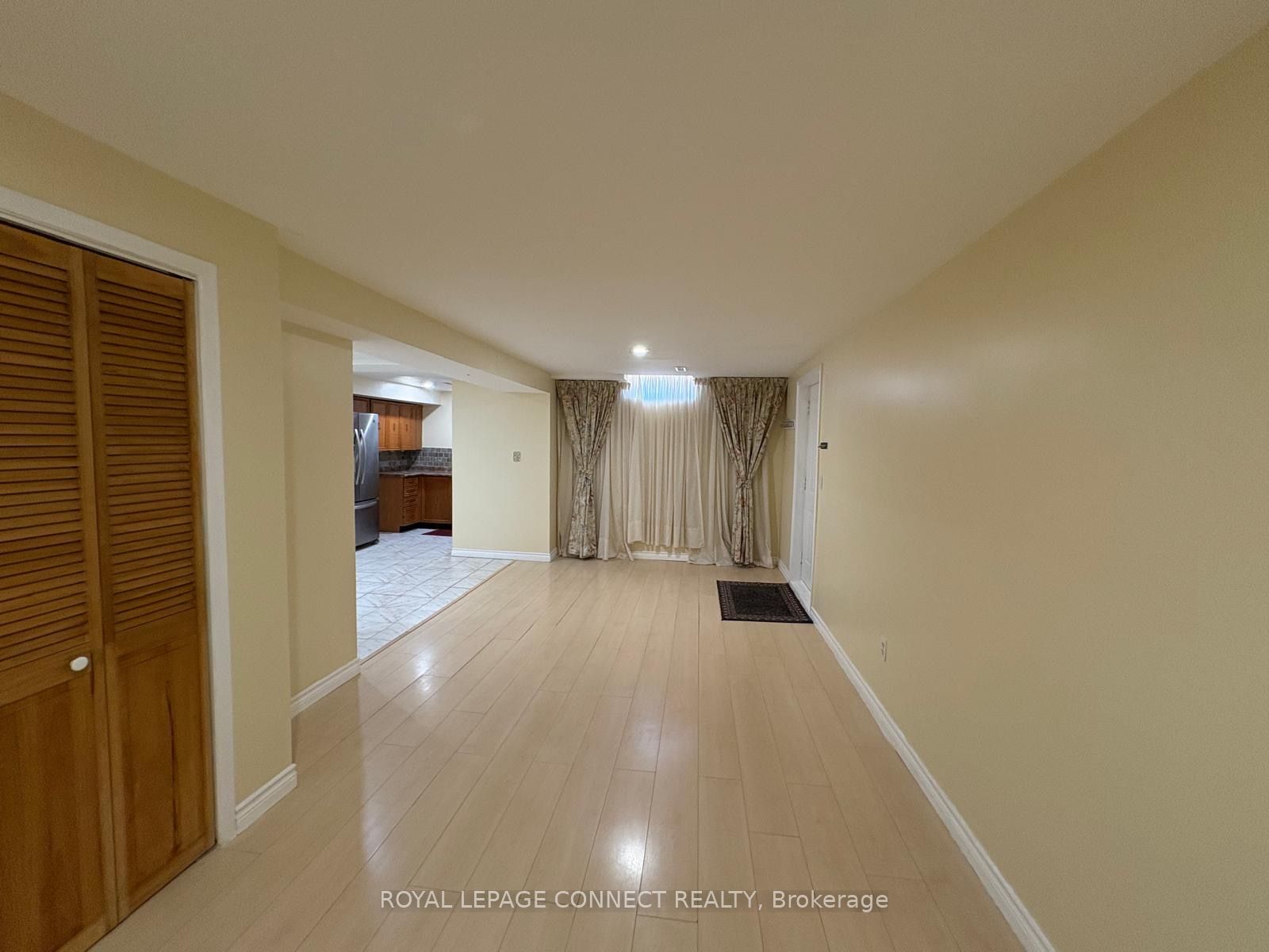 75 Randall Avenue BSMT