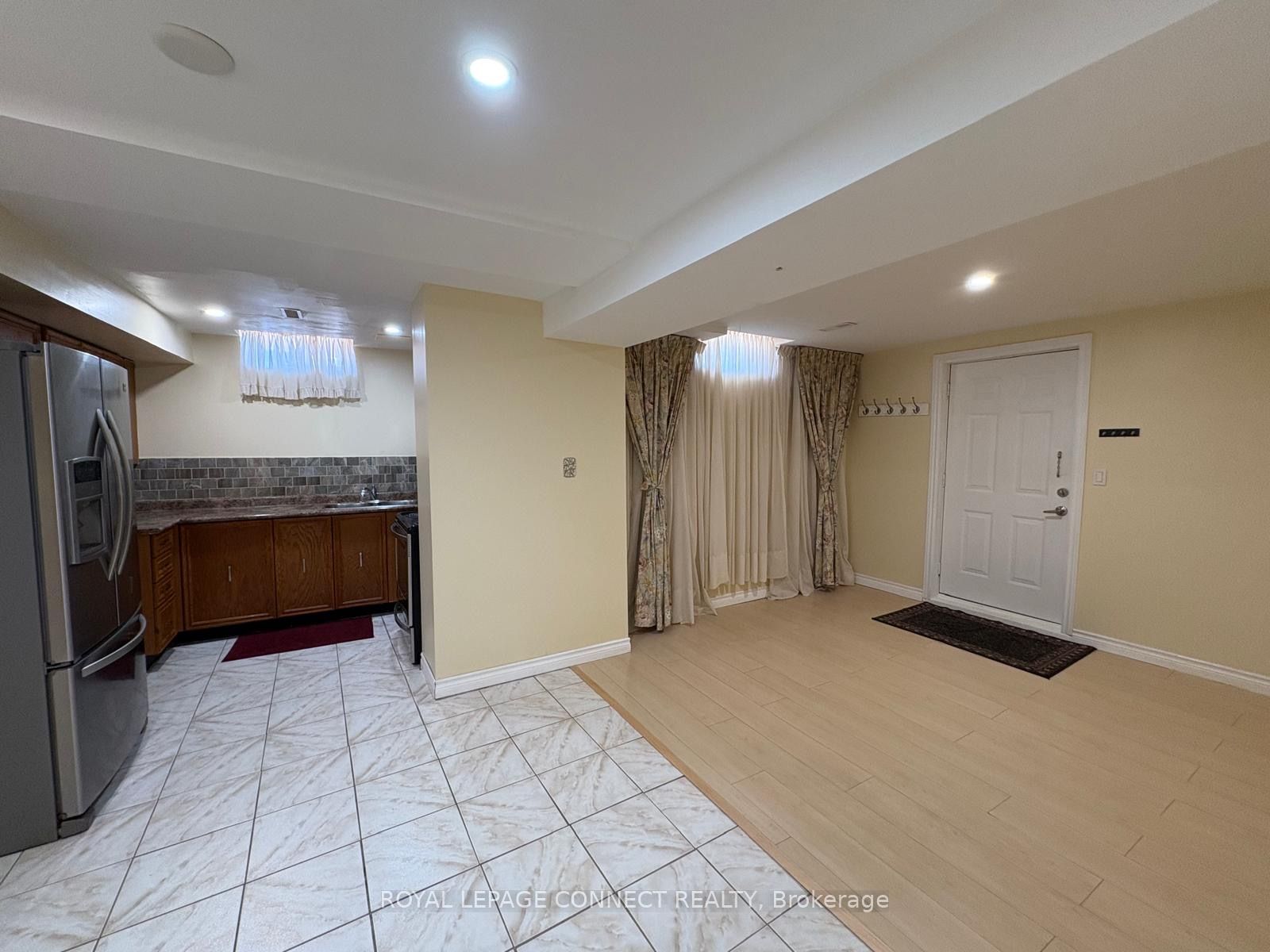 75 Randall Avenue BSMT