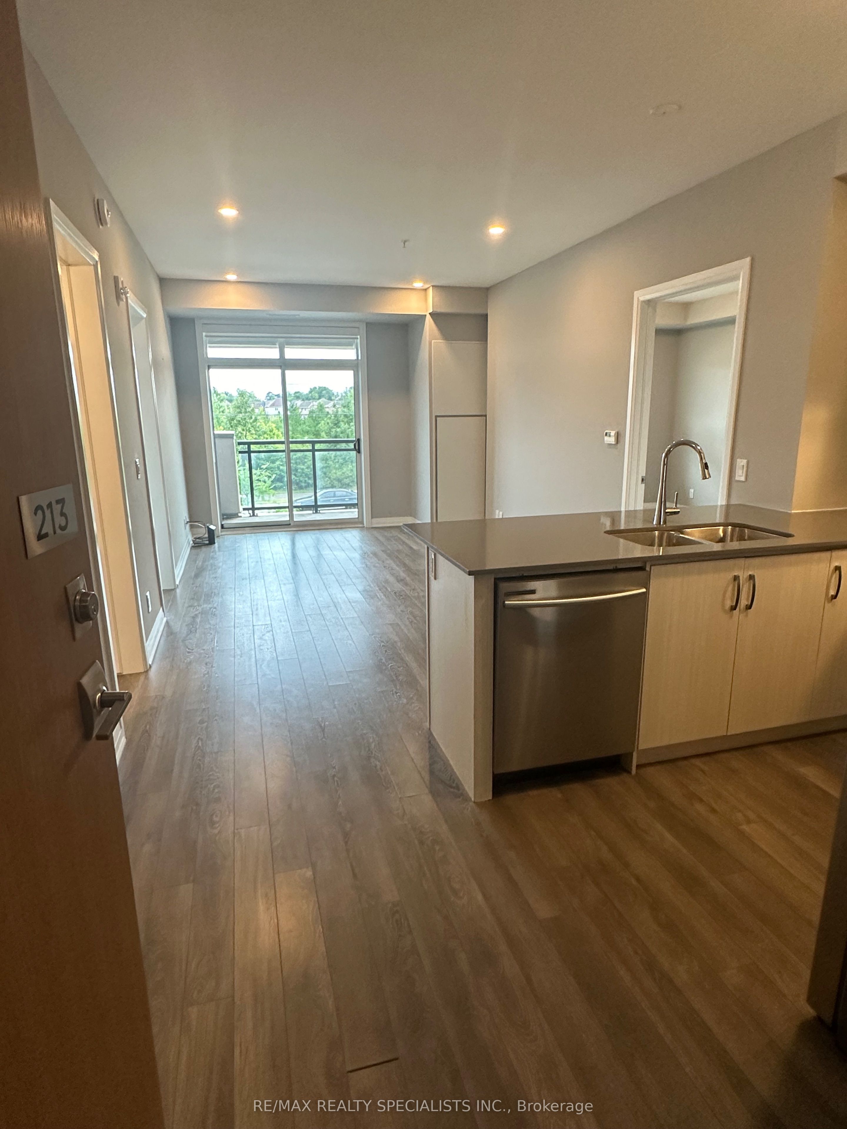1105 Leger Way 213