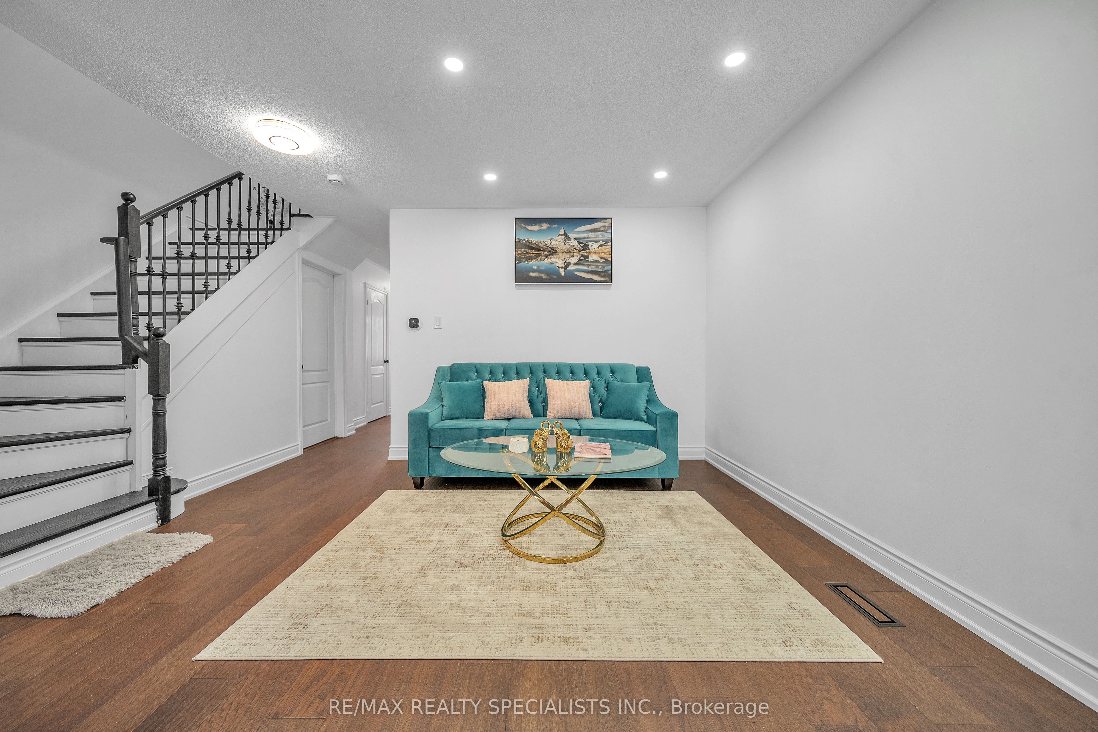 593 Rossellini Drive