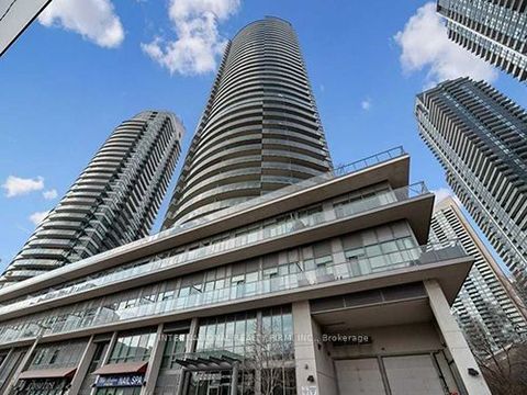 2230 Lake Shore Boulevard W 3604 Toronto ON M8V 0B2