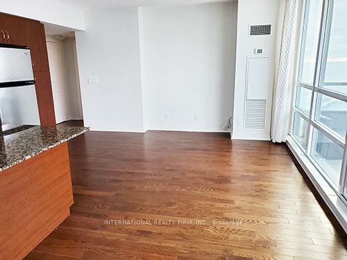 2230 Lake Shore Boulevard W 3604