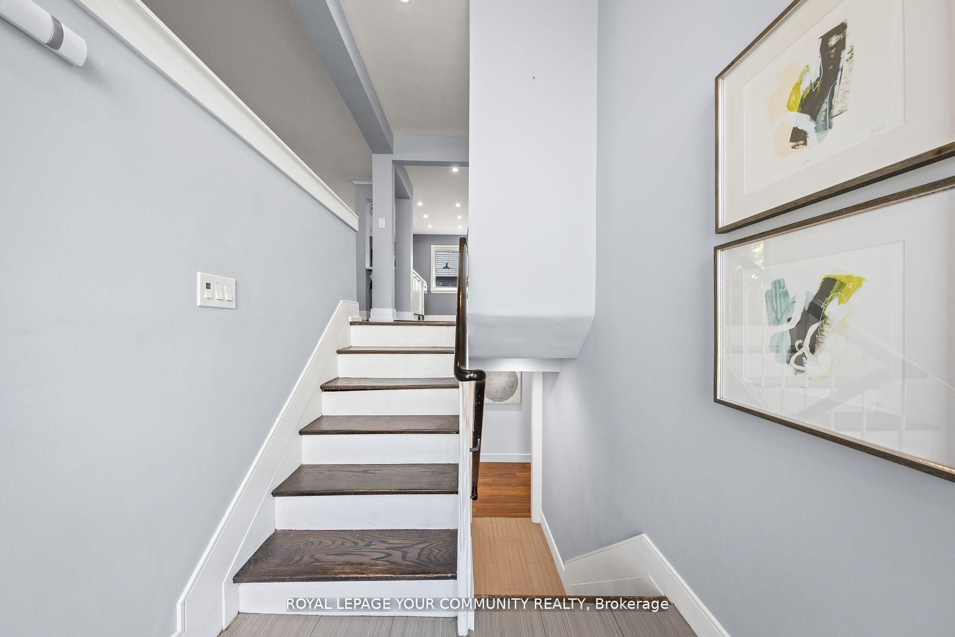 11 Braywin Drive