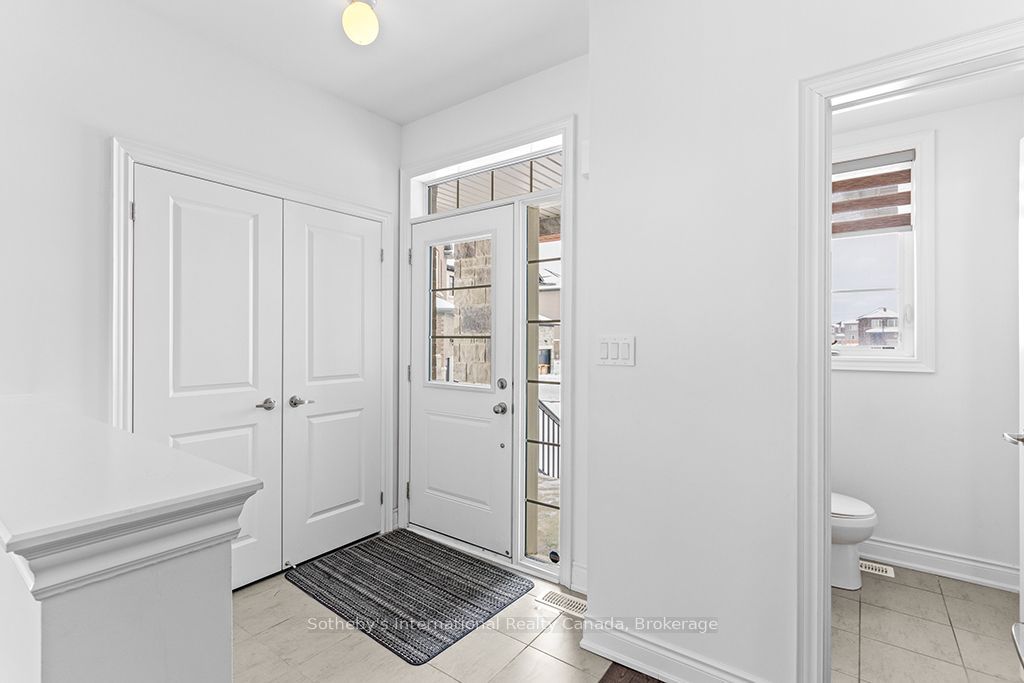 Photo of 23 Autumn Drive, Wasaga Beach, ON L9Z 1N4 (MLS # S12767816)