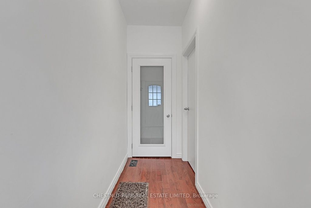 Photo of 1383 Lansdowne Avenue, Toronto, ON M6H 3Z9 (MLS # W13037972)