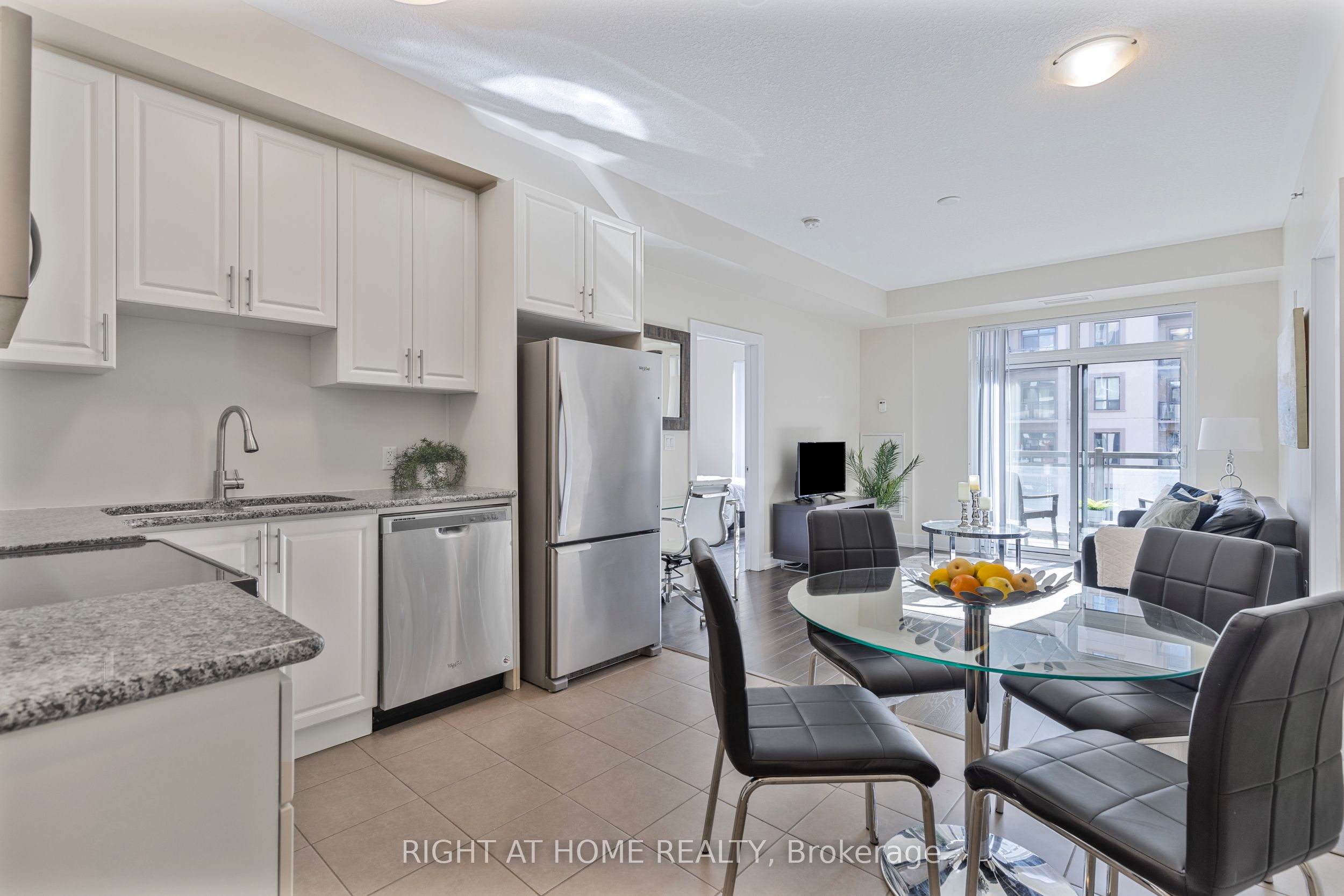 2486 Old Bronte Road 423