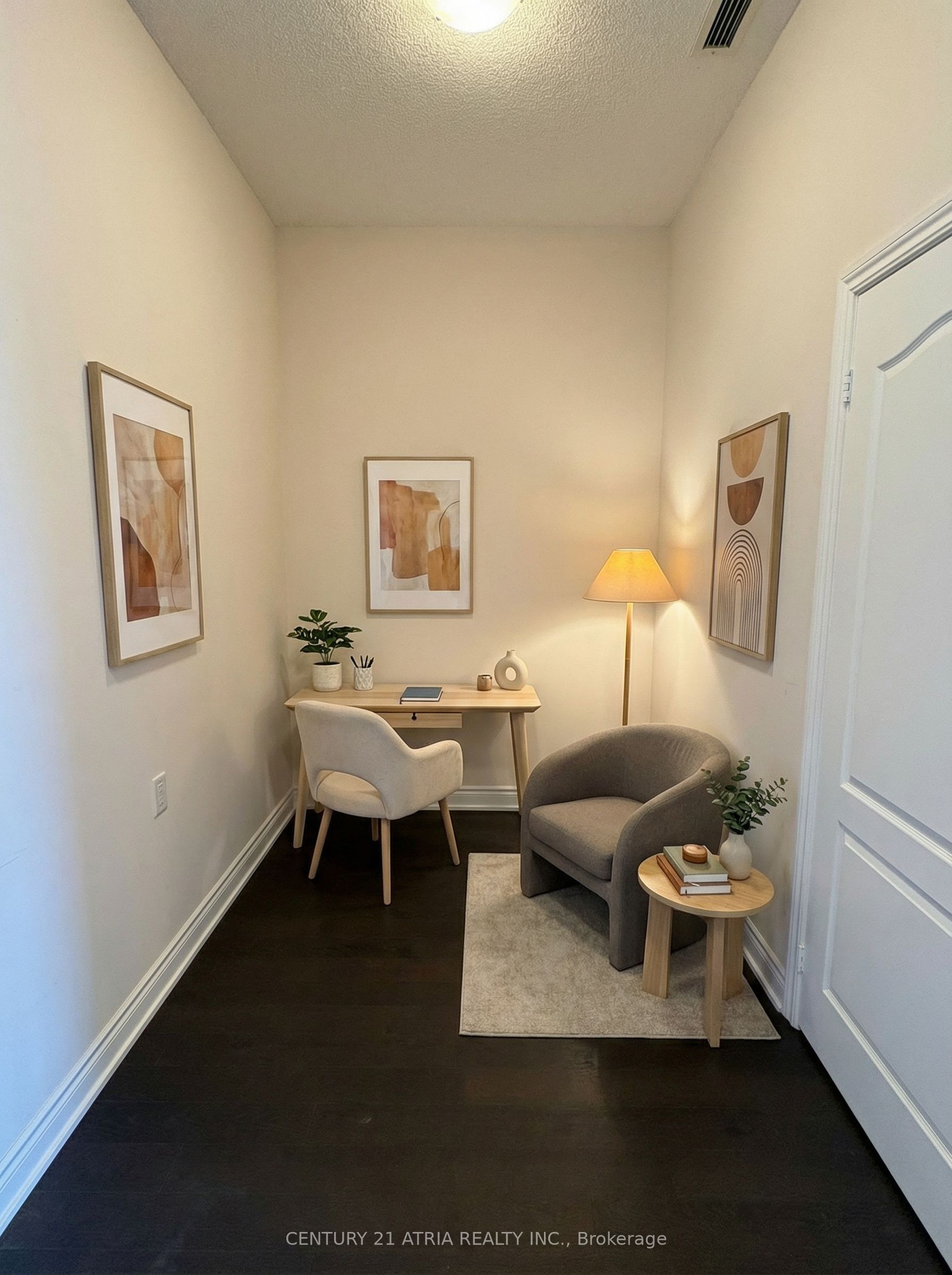 1 Sun Yat Sen Avenue 960