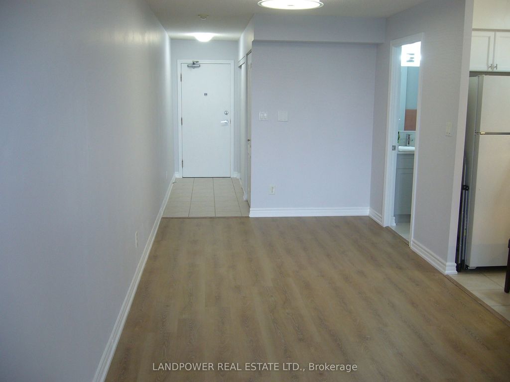 Photo of 1 Rean Drive #713, Toronto, ON M2K 3C1 (MLS # C12609784)