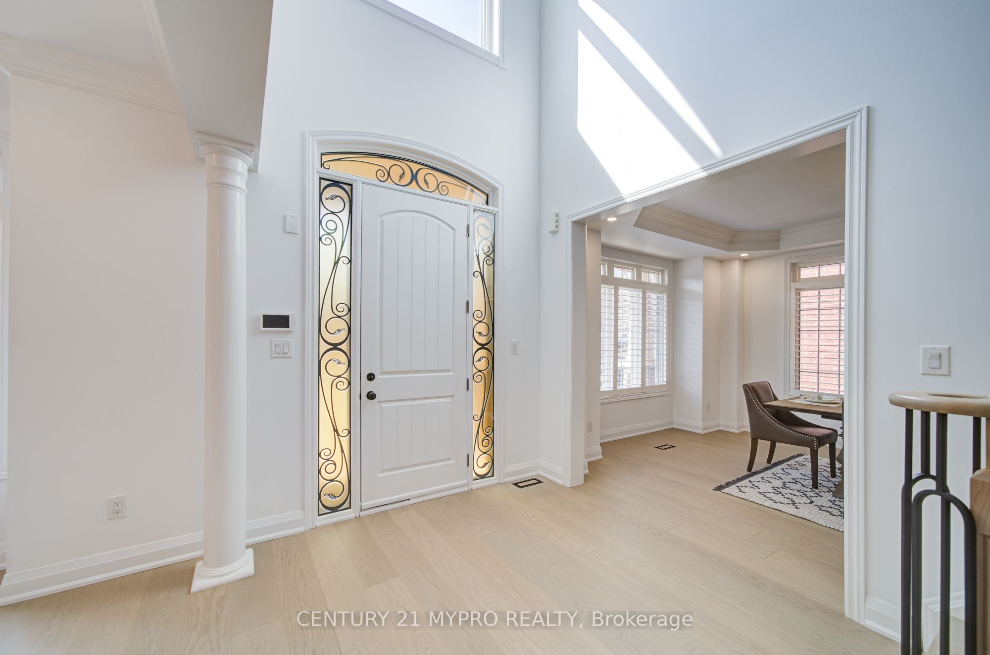 64 Glengordon Crescent