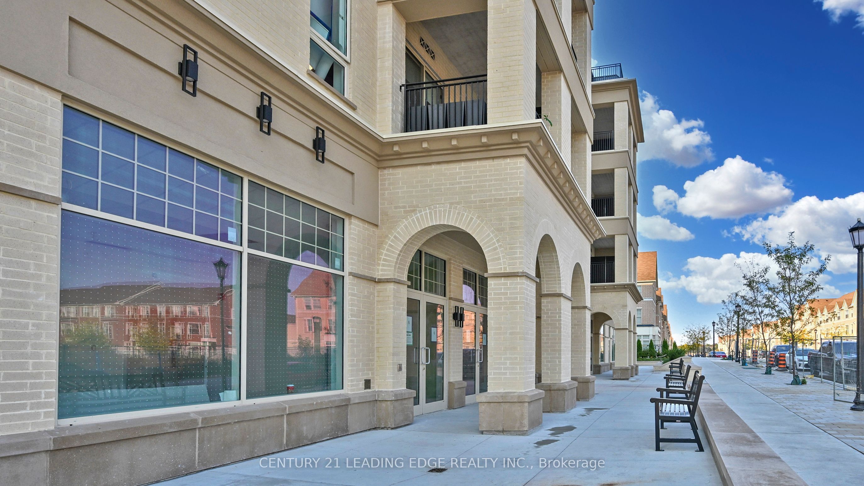 101 Cathedral High Street Ph19