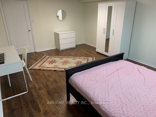 189 Grandview Avenue Lower Level