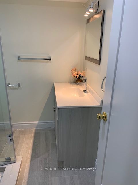 189 Grandview Avenue Lower Level