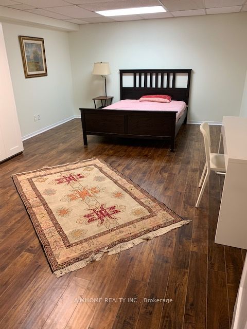 189 Grandview Avenue Lower Level