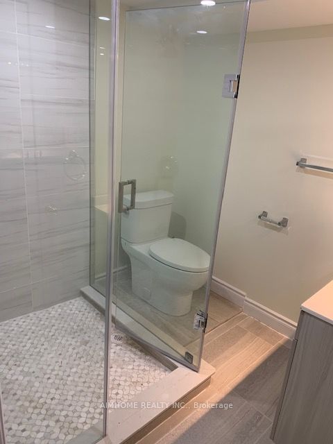 189 Grandview Avenue Lower Level