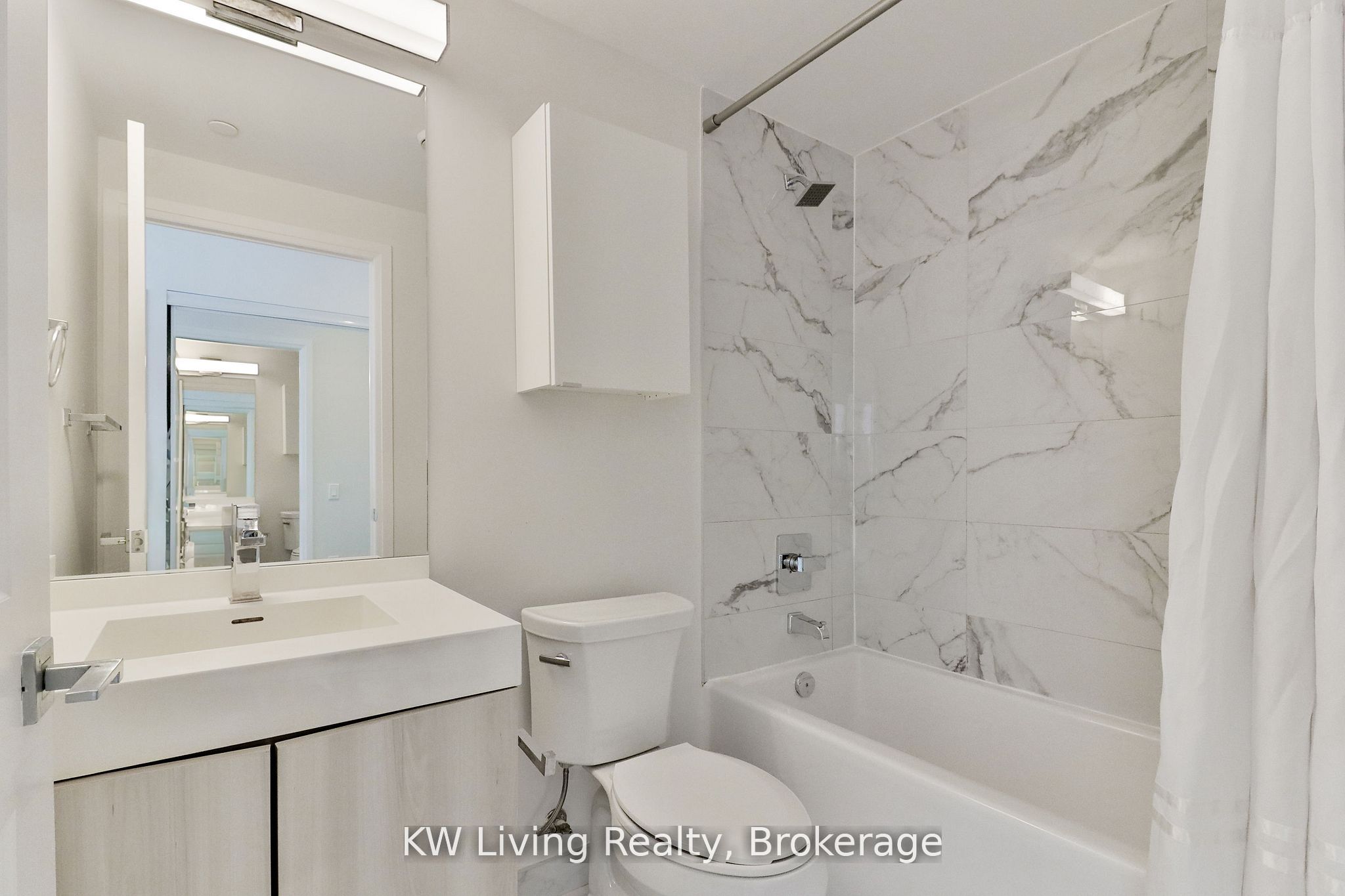 251 Jarvis Street 1014