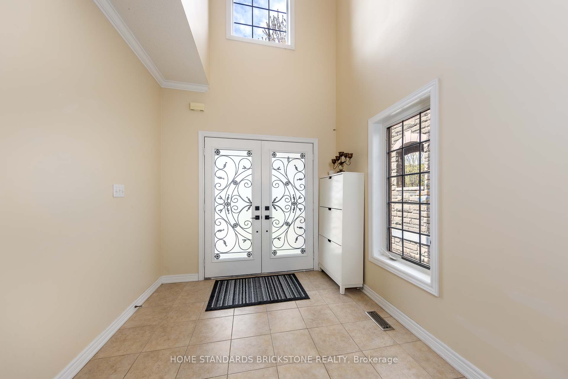 2445 Felhaber Crescent