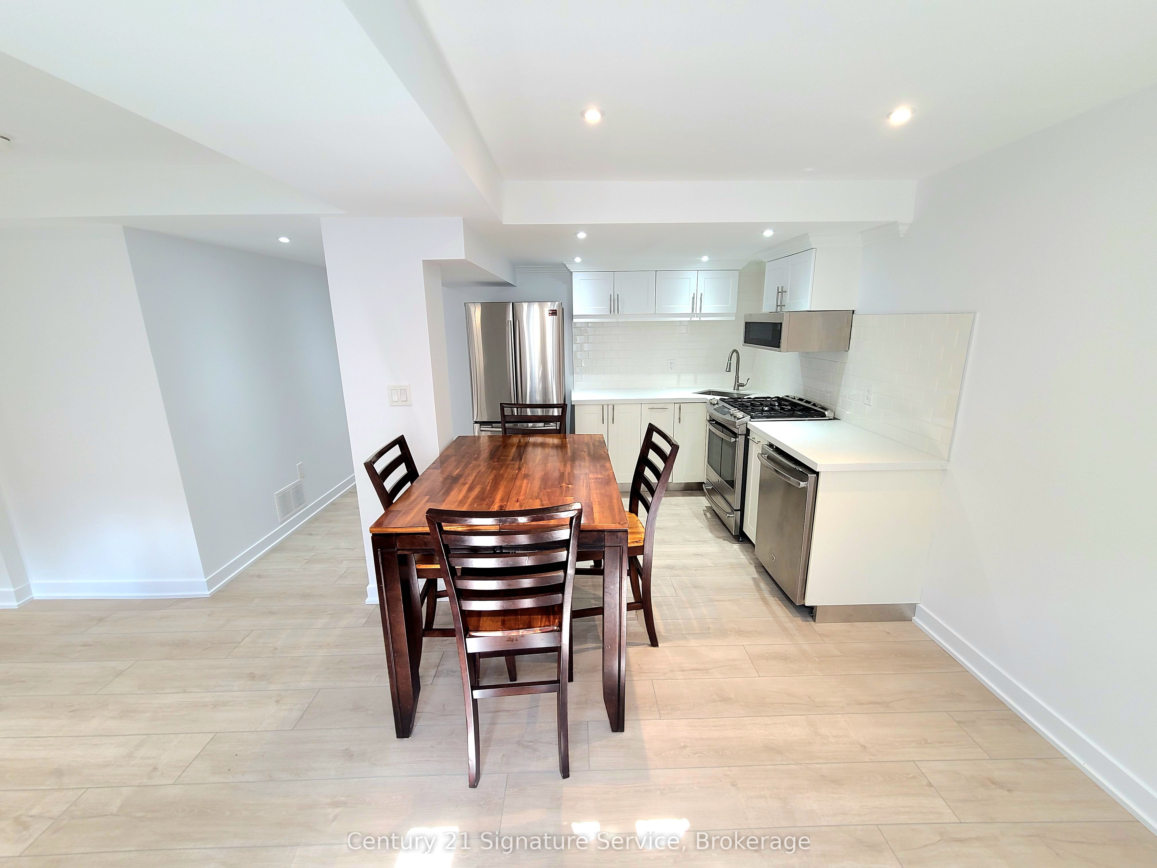 790 Eaglemount Crescent Bsmt