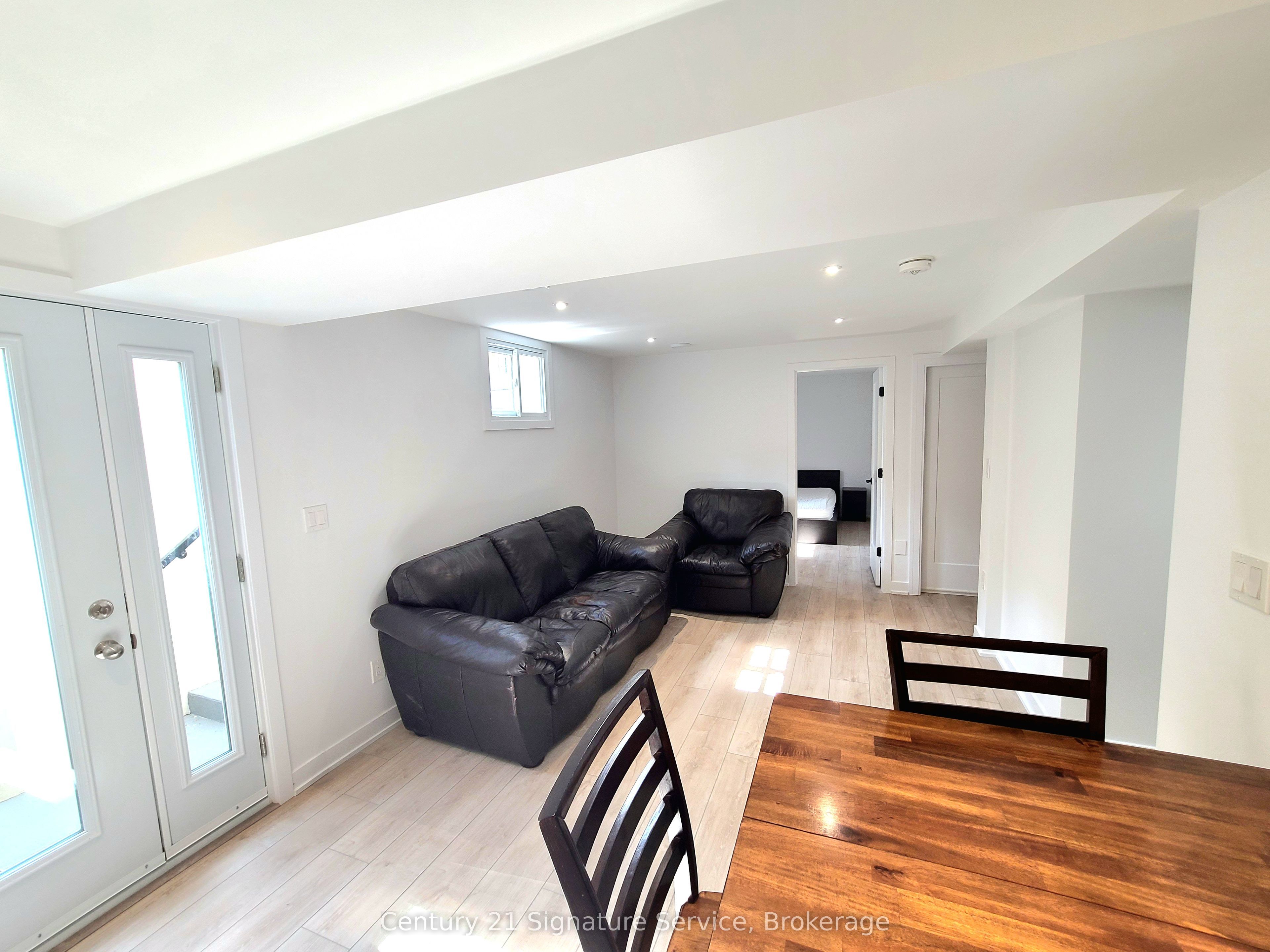 790 Eaglemount Crescent Bsmt
