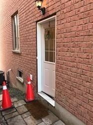 37 Estrella Crescent Lower