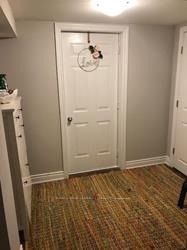 37 Estrella Crescent Lower