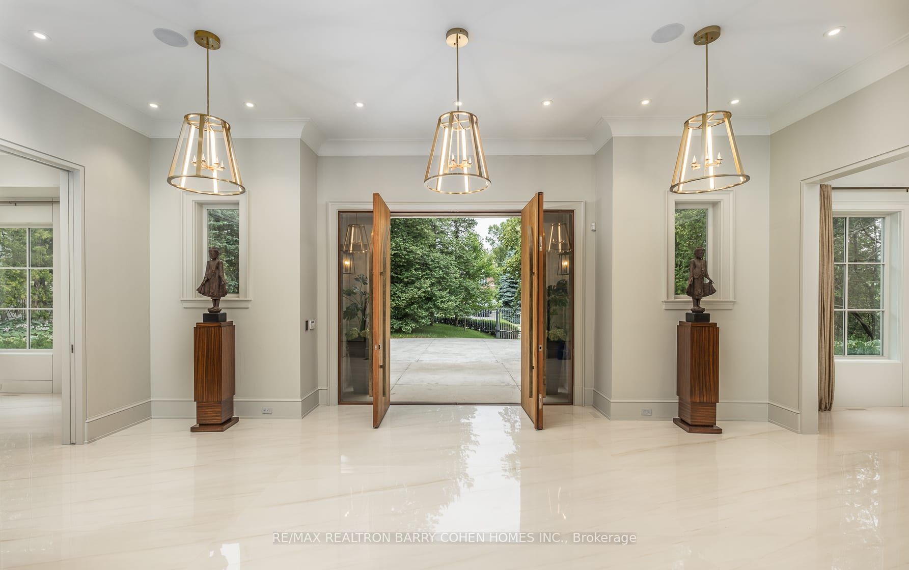101 Old Colony Road