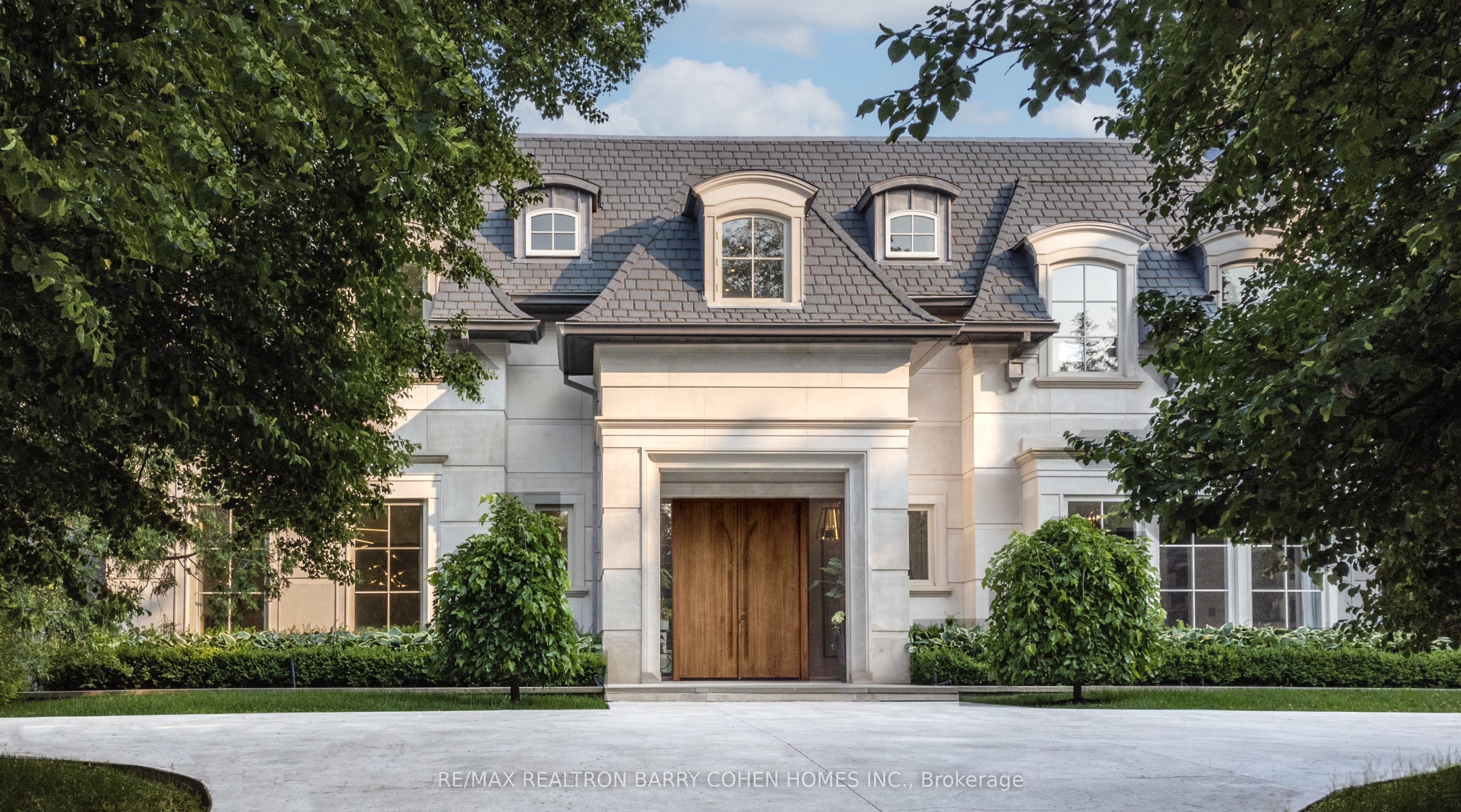 101 Old Colony Road