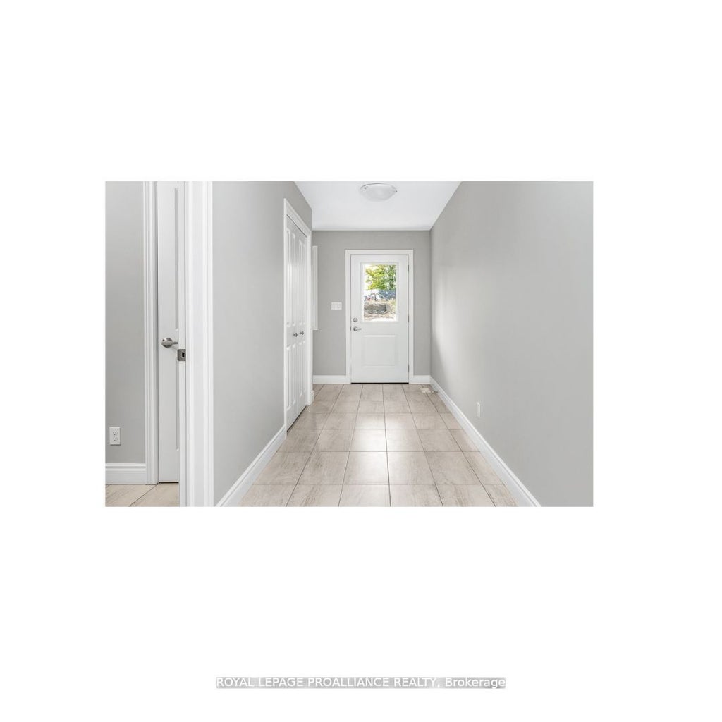 Photo of Blk 14-220 Homewood Avenue, Trent Hills, ON K0L 1Y0 (MLS # X13867982)
