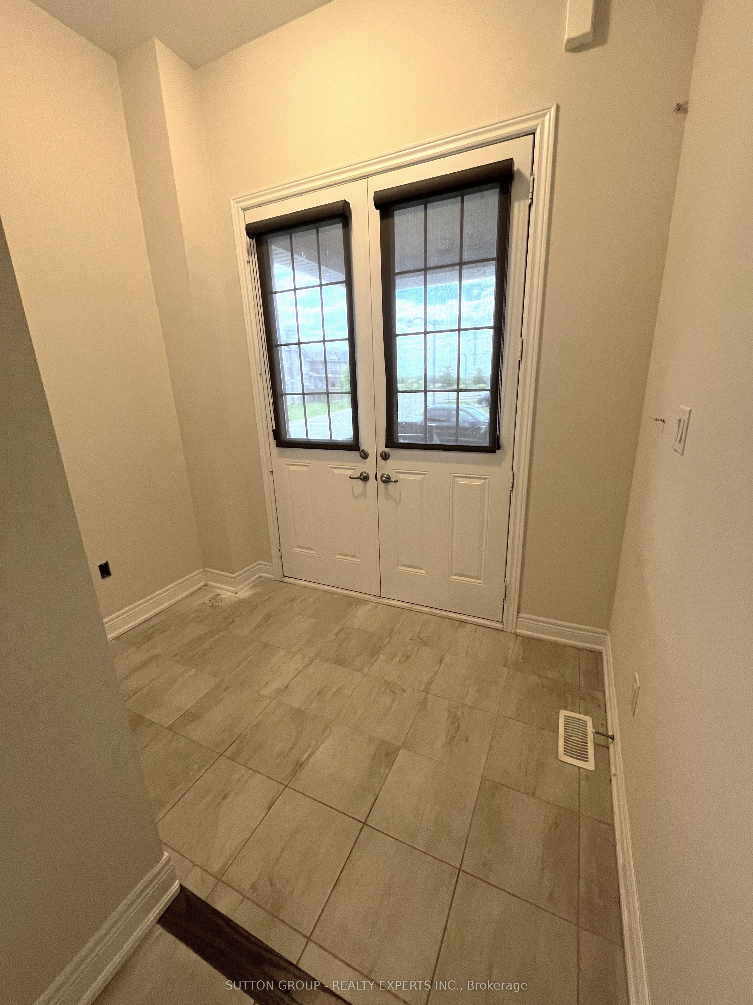 89 Morningside Drive