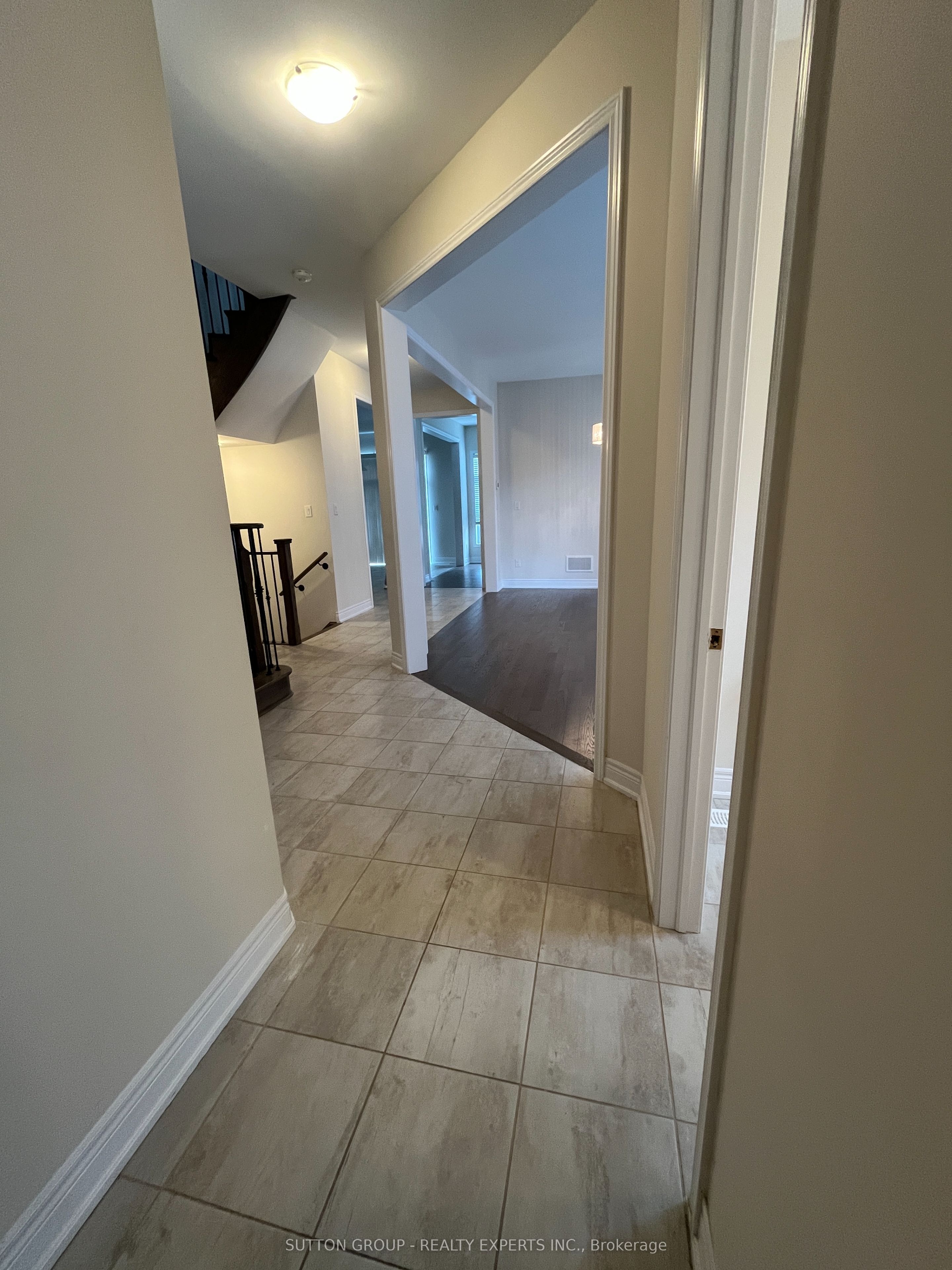 89 Morningside Drive