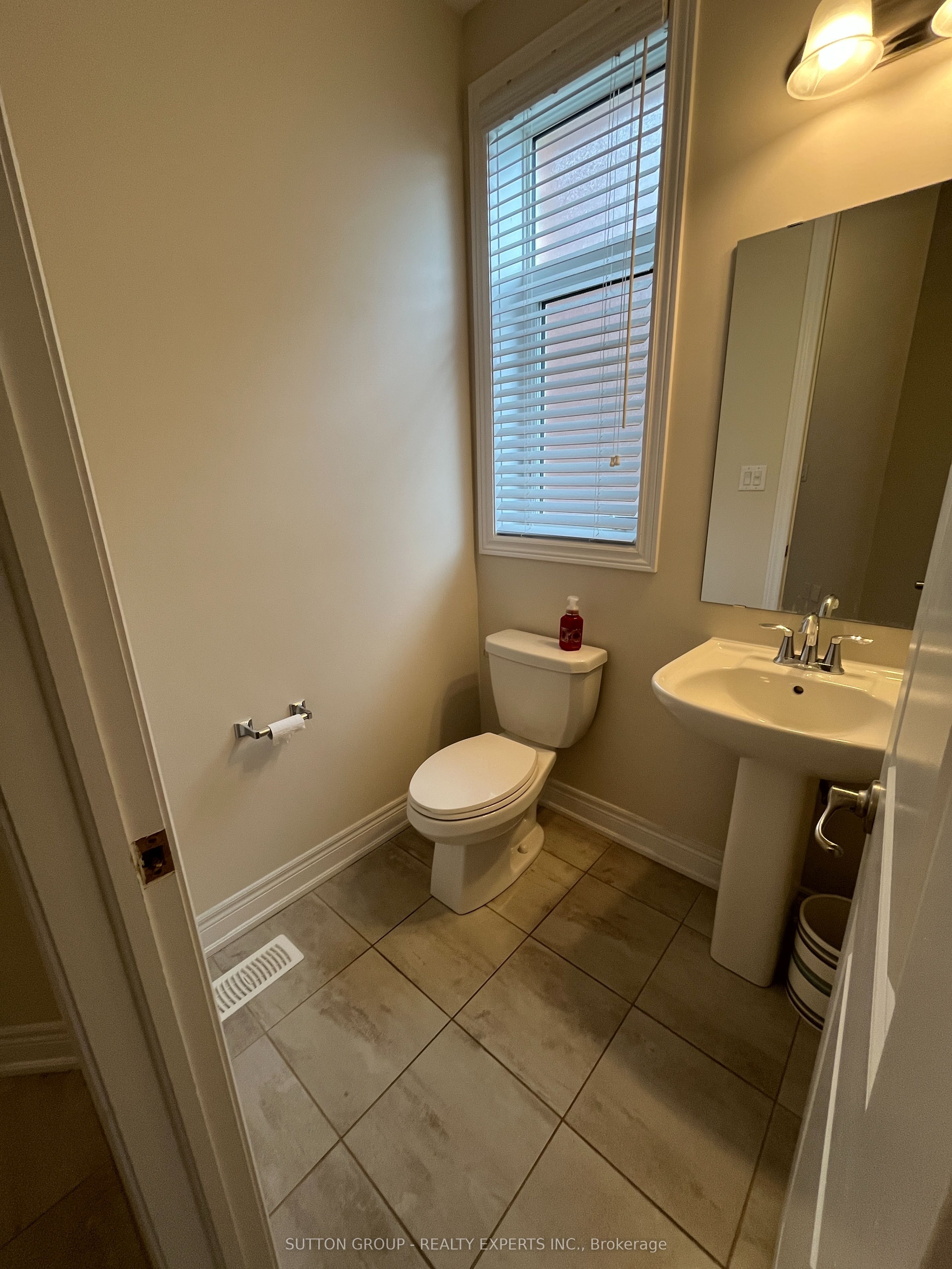 89 Morningside Drive