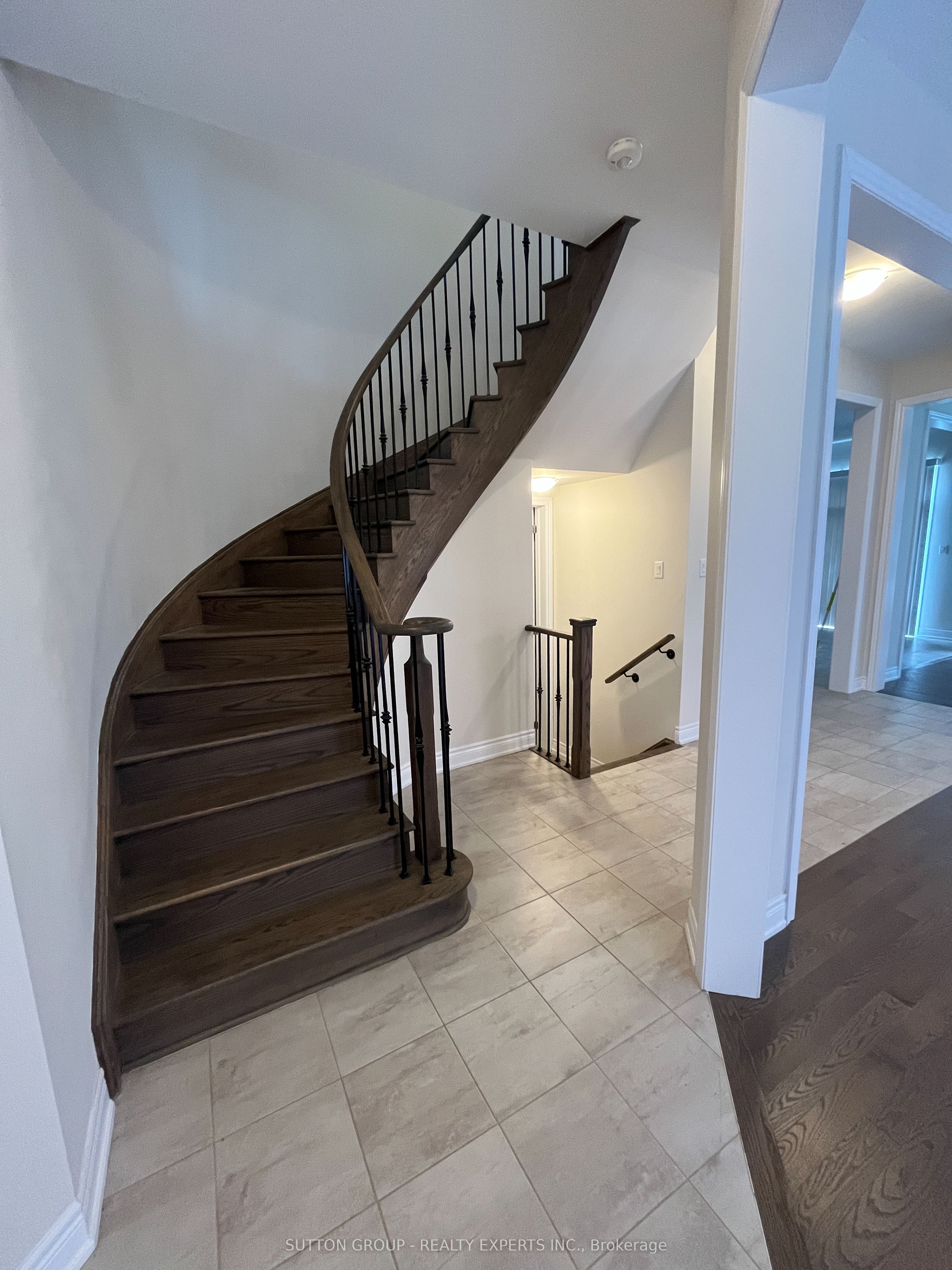 89 Morningside Drive