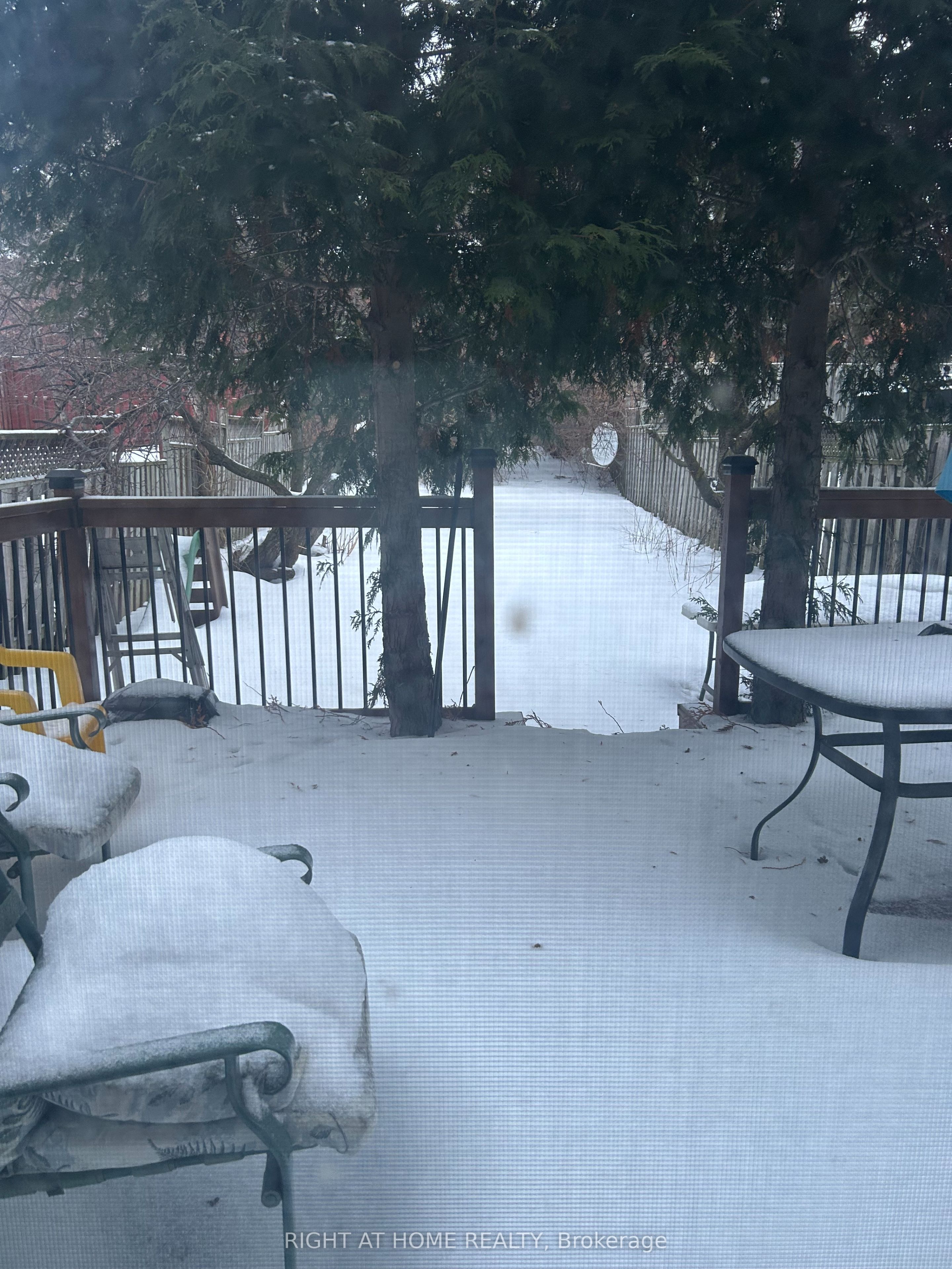 5550 Cosmic Crescent