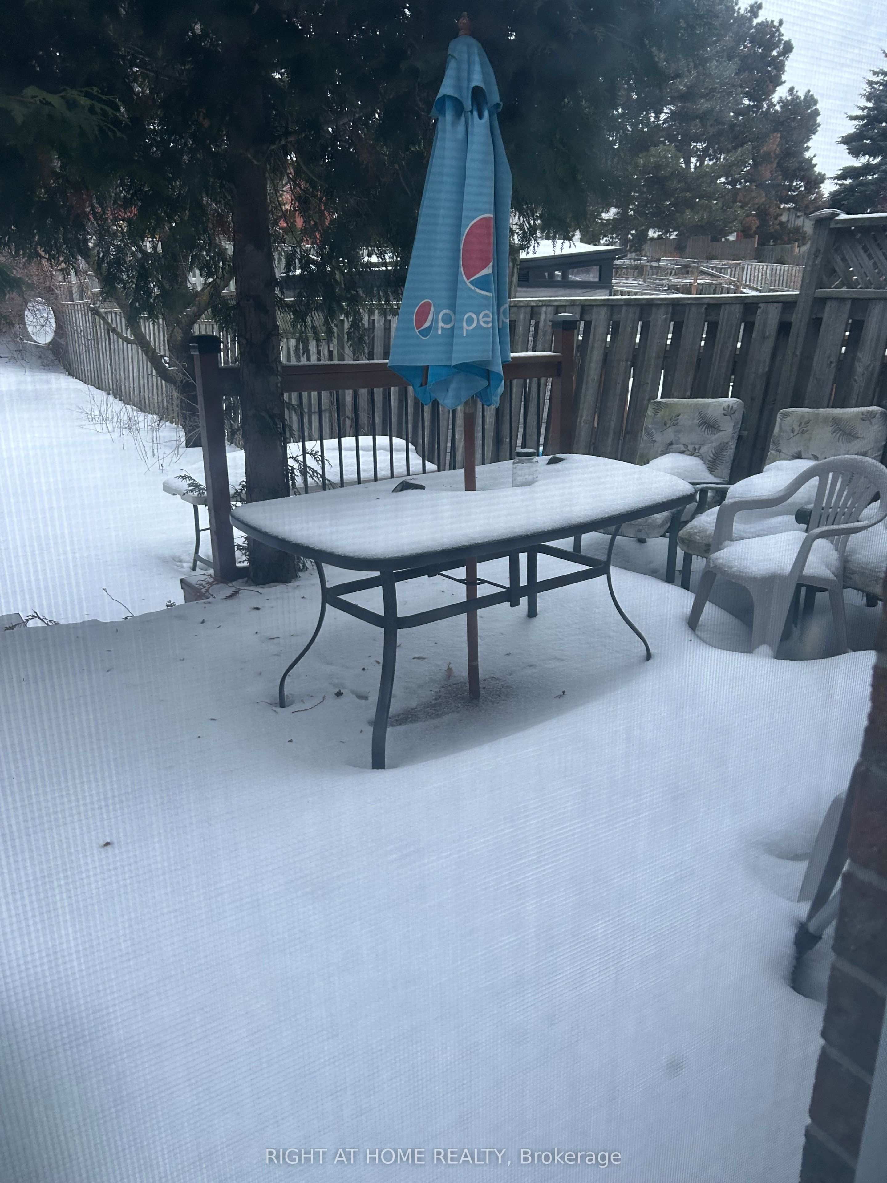 5550 Cosmic Crescent