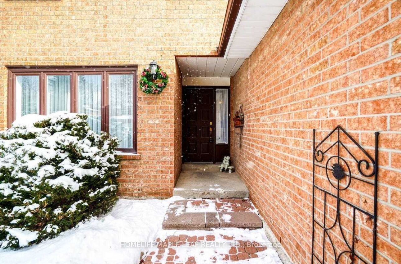 69 Braidwood Lake Road