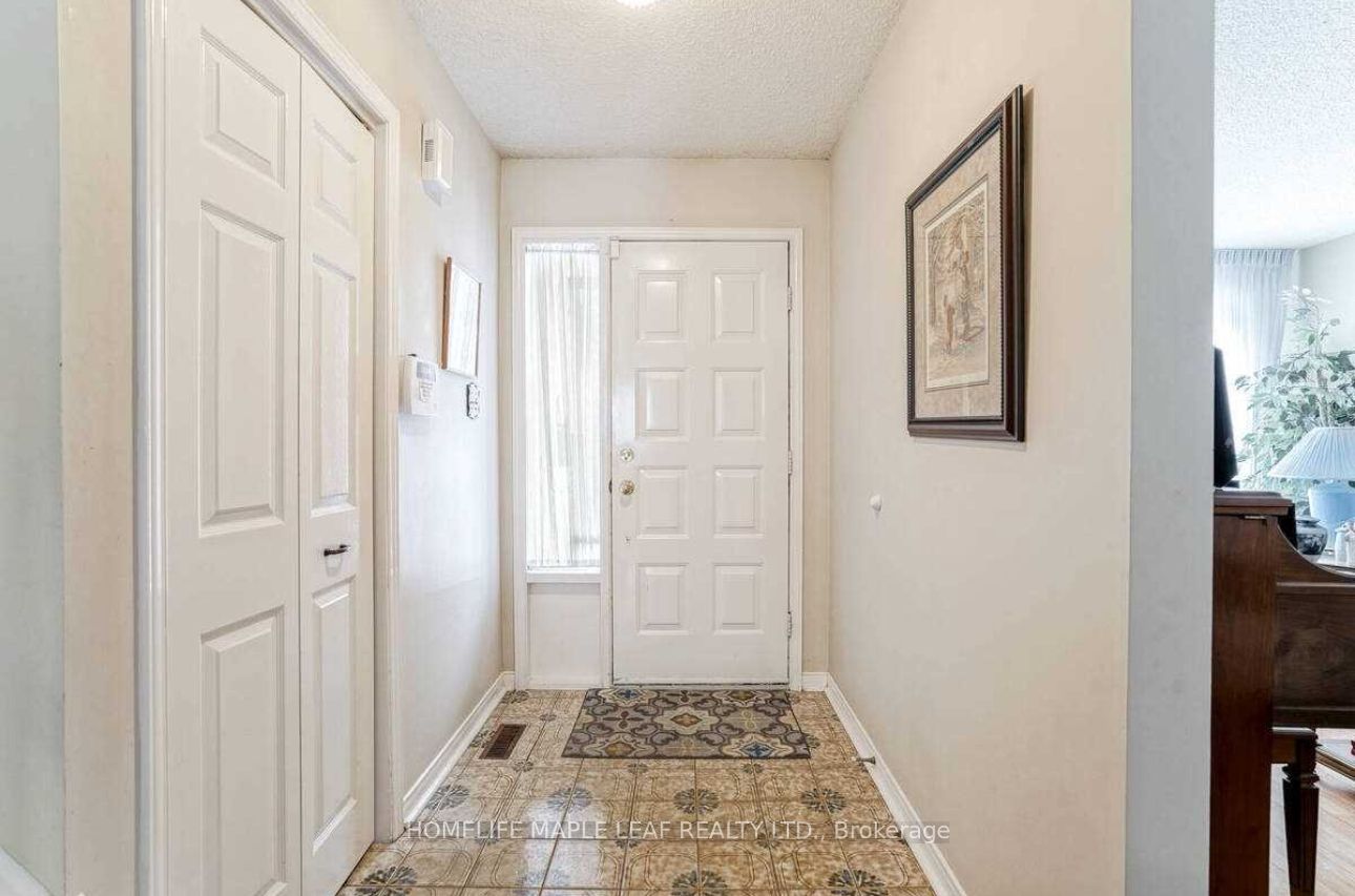 69 Braidwood Lake Road