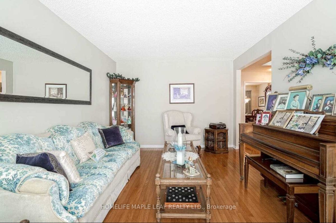 69 Braidwood Lake Road
