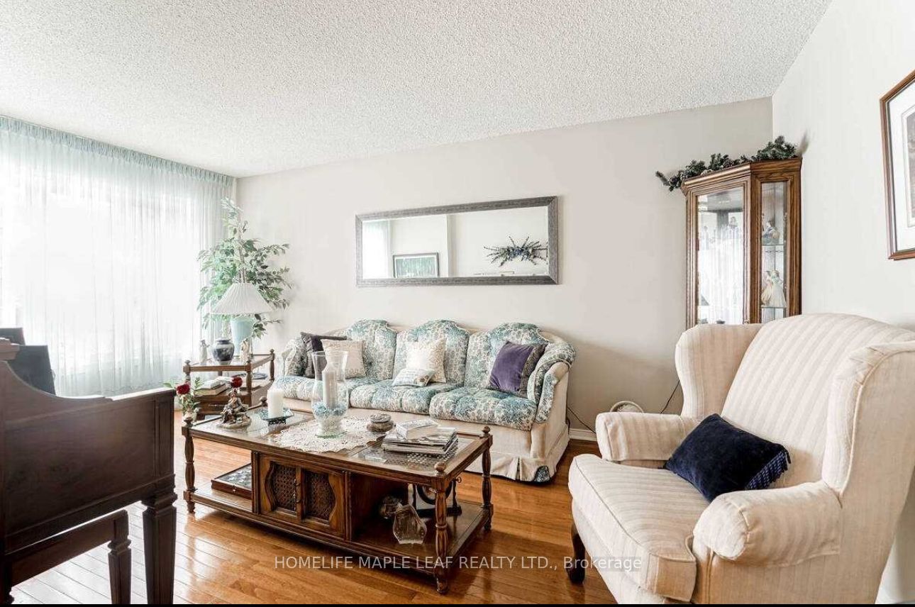 69 Braidwood Lake Road