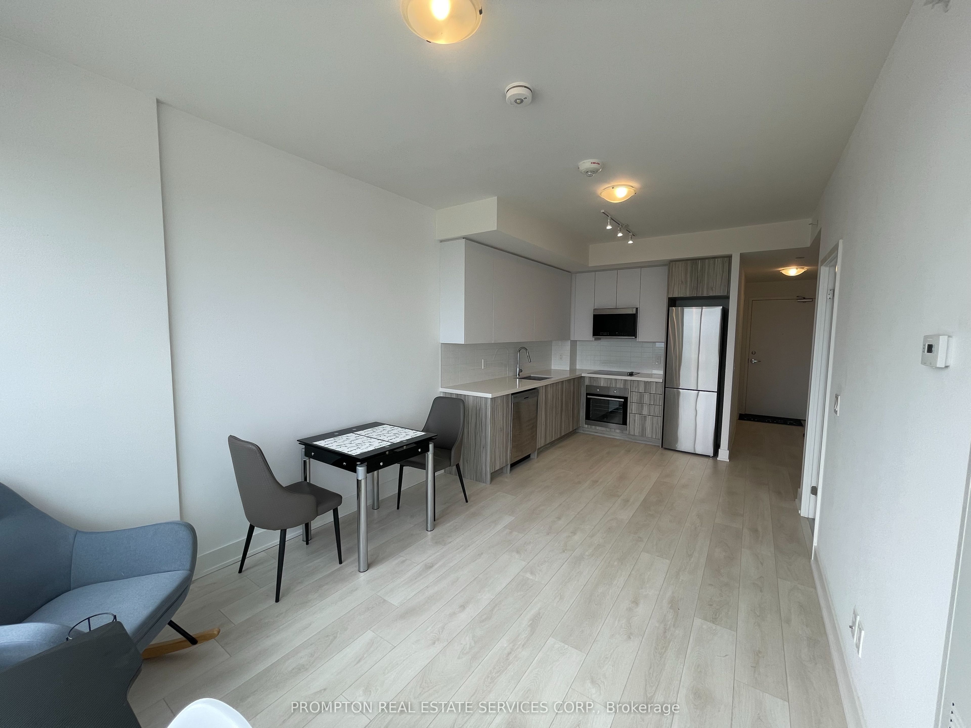 297 Oak Walk Drive #1601